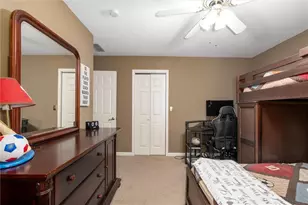 1918 De Winton Pl, Lawrenceville, GA 30043 - Photo 29