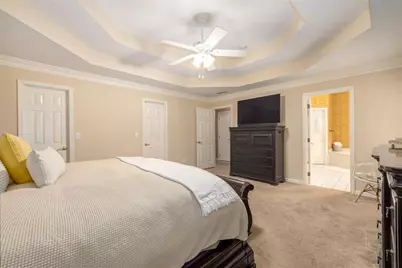 1918 De Winton Place, Lawrenceville, GA 30043 - Photo 23