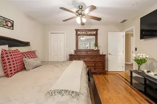 1918 De Winton Pl, Lawrenceville, GA 30043 - Photo 27