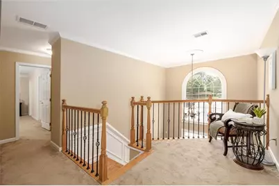 1918 De Winton Place, Lawrenceville, GA 30043 - Photo 21