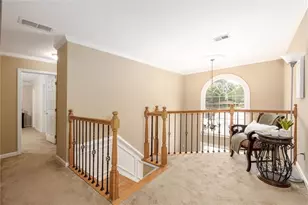 1918 De Winton Pl, Lawrenceville, GA 30043 - Photo 21