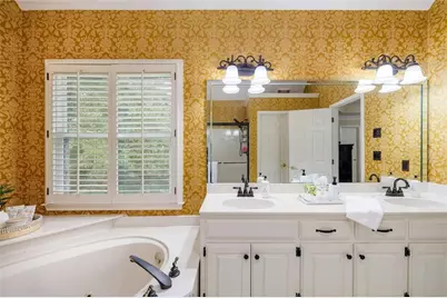 1918 De Winton Place, Lawrenceville, GA 30043 - Photo 25