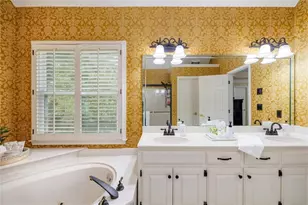 1918 De Winton Pl, Lawrenceville, GA 30043 - Photo 25