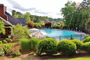 1215 Winborn Terrace NW, Kennesaw, GA 30152 - Photo 91