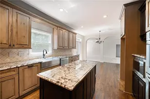 1215 Winborn Terrace NW, Kennesaw, GA 30152 - Photo 27