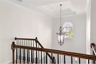 1215 Winborn Terrace NW, Kennesaw, GA 30152 - Photo 29