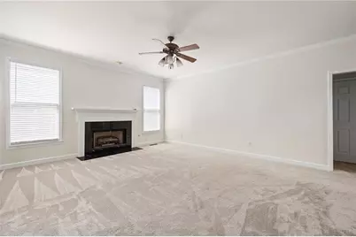 1215 Winborn Terrace NW, Kennesaw, GA 30152 - Photo 23