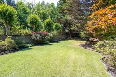 1215 Winborn Terrace NW, Kennesaw, GA 30152 - Photo 49