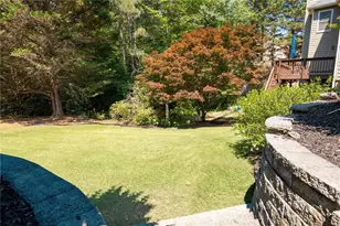 1215 Winborn Terrace NW, Kennesaw, GA 30152 - Photo 65