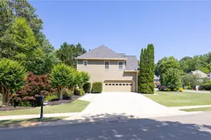 1215 Winborn Terrace NW, Kennesaw, GA 30152 - Photo 53