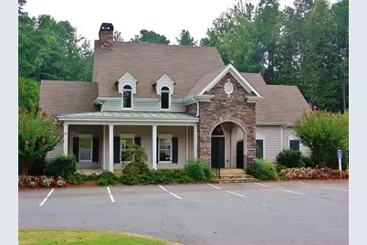 1215 Winborn Terrace NW, Kennesaw, GA 30152 - Photo 55