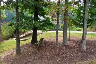 1215 Winborn Terrace NW, Kennesaw, GA 30152 - Photo 57