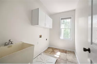 1215 Winborn Terrace NW, Kennesaw, GA 30152 - Photo 37