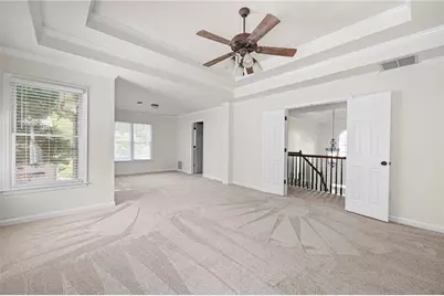 1215 Winborn Terrace NW, Kennesaw, GA 30152 - Photo 31