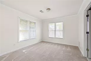 1215 Winborn Terrace NW, Kennesaw, GA 30152 - Photo 47