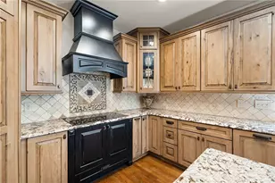 1215 Winborn Terrace NW, Kennesaw, GA 30152 - Photo 25