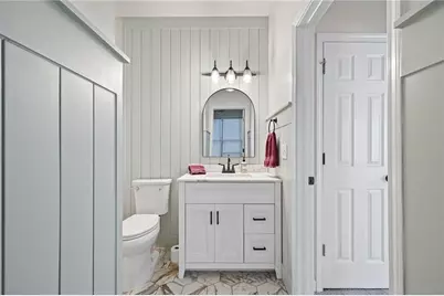 1215 Winborn Terrace NW, Kennesaw, GA 30152 - Photo 19