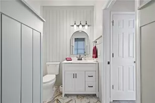 1215 Winborn Terrace NW, Kennesaw, GA 30152 - Photo 37