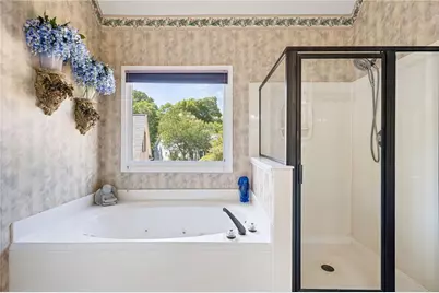 1215 Winborn Terrace NW, Kennesaw, GA 30152 - Photo 35