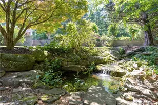 1215 Winborn Terrace NW, Kennesaw, GA 30152 - Photo 45