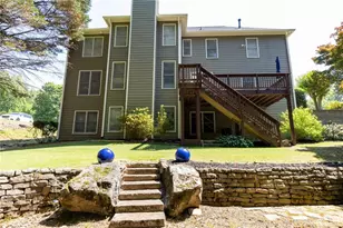 1215 Winborn Terrace NW, Kennesaw, GA 30152 - Photo 75