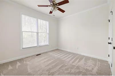 1215 Winborn Terrace NW, Kennesaw, GA 30152 - Photo 21