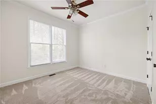 1215 Winborn Terrace NW, Kennesaw, GA 30152 - Photo 21