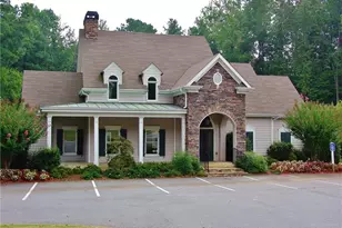1215 Winborn Terrace NW, Kennesaw, GA 30152 - Photo 55