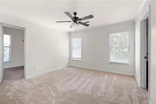 1215 Winborn Terrace NW, Kennesaw, GA 30152 - Photo 61