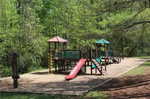 1215 Winborn Terrace NW, Kennesaw, GA 30152 - Photo 59