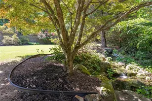 1215 Winborn Terrace NW, Kennesaw, GA 30152 - Photo 67