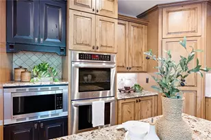 1215 Winborn Terrace NW, Kennesaw, GA 30152 - Photo 21