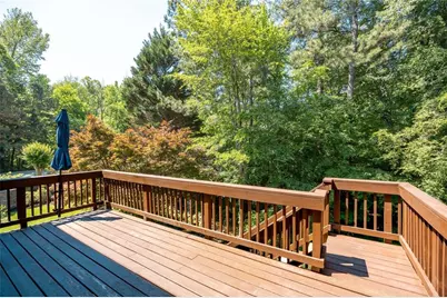 1215 Winborn Terrace NW, Kennesaw, GA 30152 - Photo 39