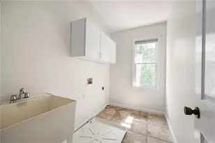 1215 Winborn Terrace NW, Kennesaw, GA 30152 - Photo 55
