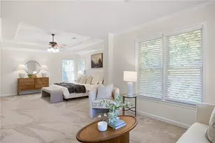 1215 Winborn Terrace NW, Kennesaw, GA 30152 - Photo 25