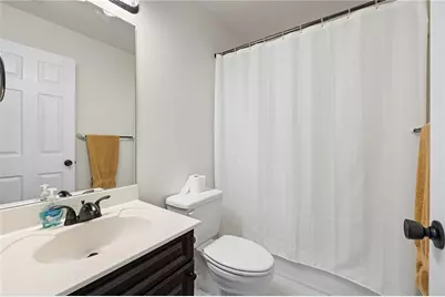 1215 Winborn Terrace NW, Kennesaw, GA 30152 - Photo 39