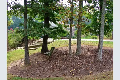 1215 Winborn Terrace NW, Kennesaw, GA 30152 - Photo 57