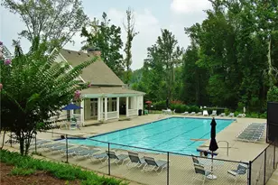 1215 Winborn Terrace NW, Kennesaw, GA 30152 - Photo 89