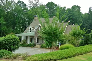 1215 Winborn Terrace NW, Kennesaw, GA 30152 - Photo 79