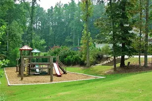 1215 Winborn Terrace NW, Kennesaw, GA 30152 - Photo 83