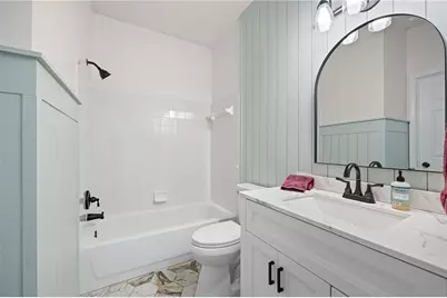 1215 Winborn Terrace NW, Kennesaw, GA 30152 - Photo 27