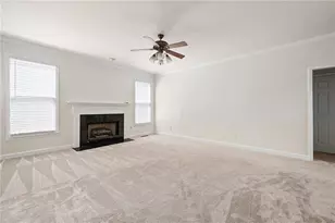 1215 Winborn Terrace NW, Kennesaw, GA 30152 - Photo 33