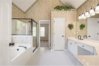 1215 Winborn Terrace NW, Kennesaw, GA 30152 - Photo 33