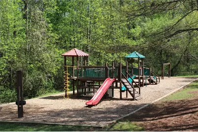 1215 Winborn Terrace NW, Kennesaw, GA 30152 - Photo 59