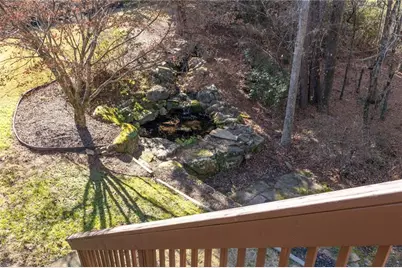 1215 Winborn Terrace NW, Kennesaw, GA 30152 - Photo 47