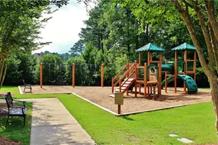 1215 Winborn Terrace NW, Kennesaw, GA 30152 - Photo 67