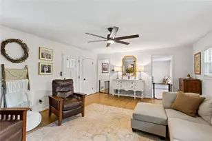 2624 Peeler Rd, Atlanta, GA 30360 - Photo 9