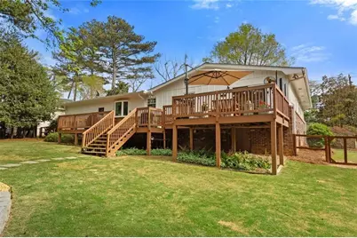 2624 Peeler Road, Atlanta, GA 30360 - Photo 39