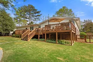 2624 Peeler Rd, Atlanta, GA 30360 - Photo 39
