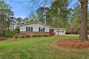 2624 Peeler Rd, Atlanta, GA 30360 - Photo 43